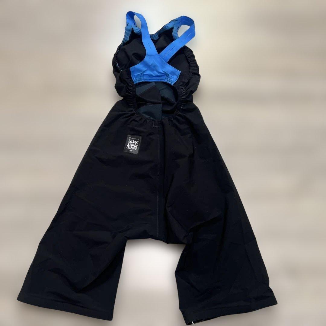 Erina's Mommy  arena アクアフォース　MF Sサイズ