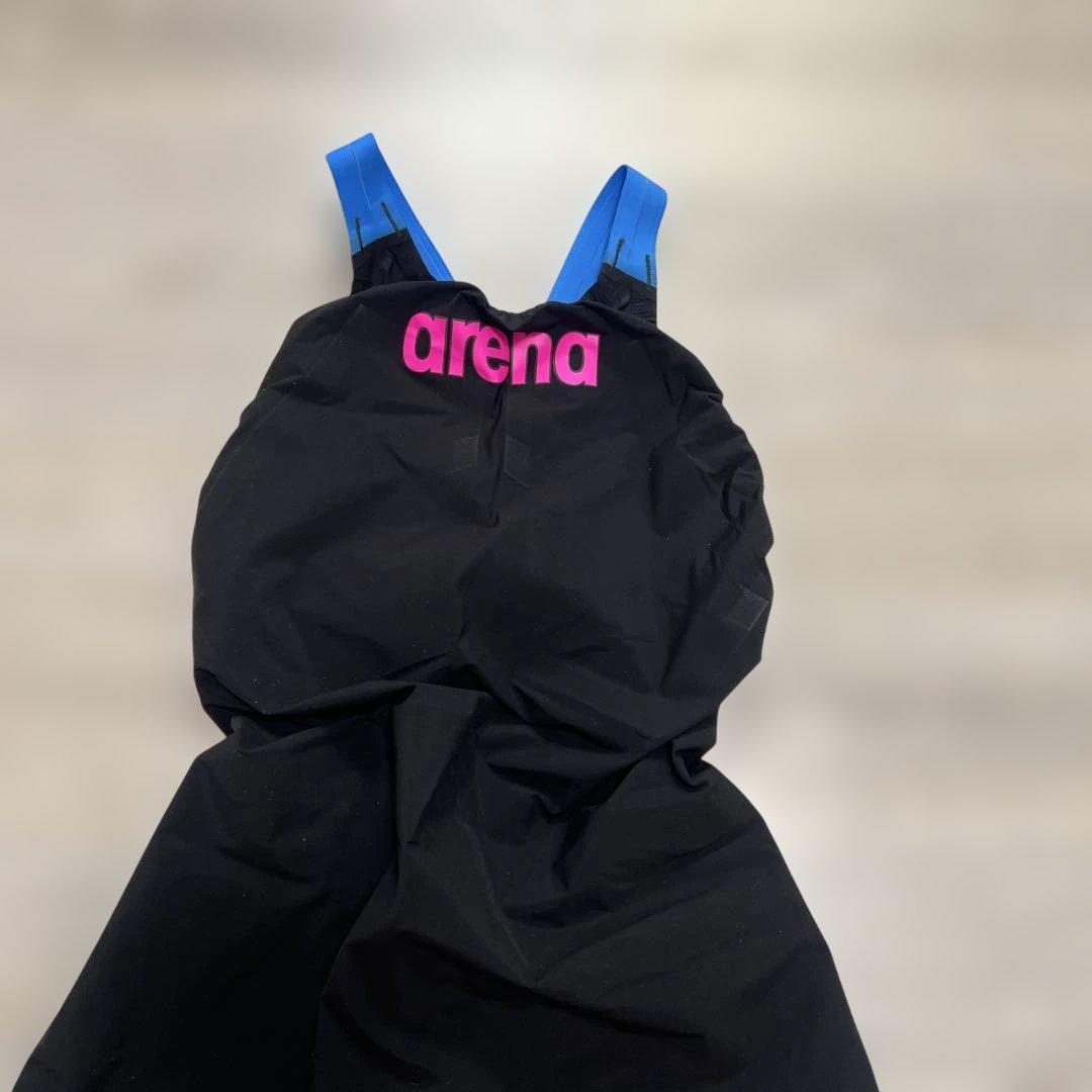 Erina's Mommy  arena アクアフォース　MF Sサイズ