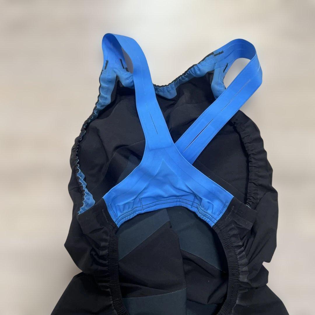 Erina's Mommy  arena アクアフォース　MF Sサイズ