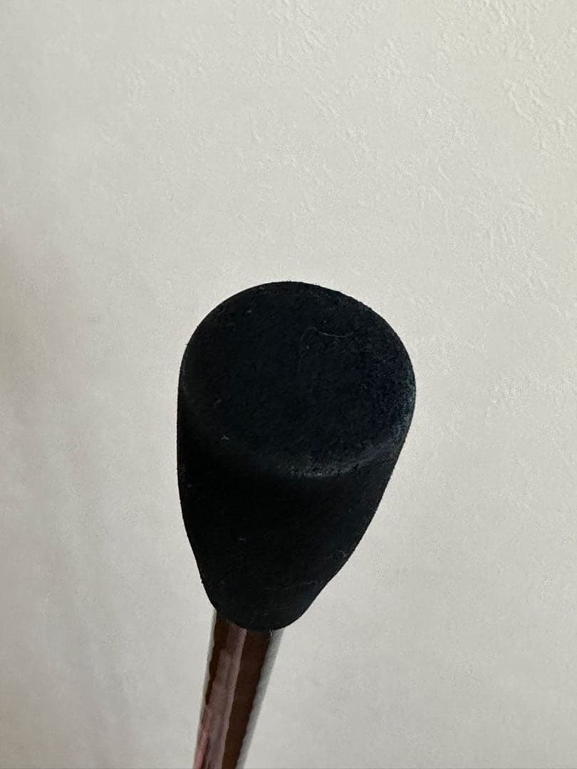 極美品★シマノ セフィア CI4+ S906MH エギングロッド