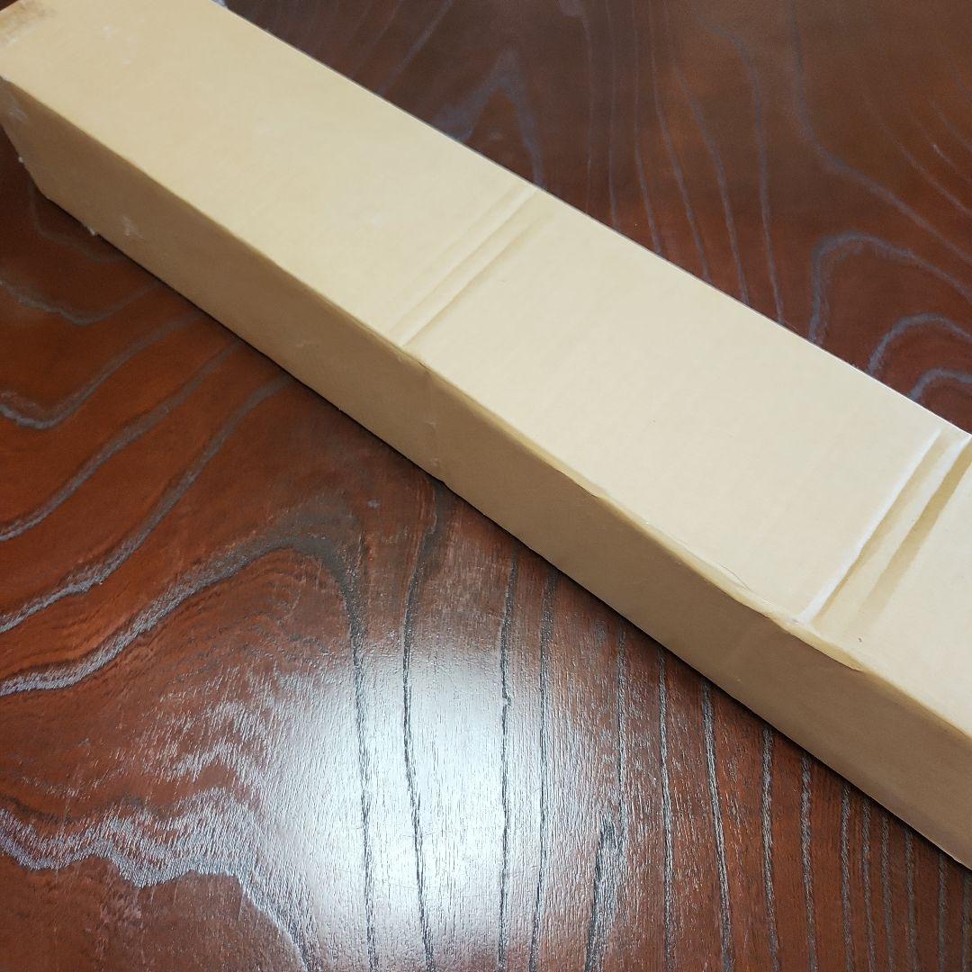 犬神家の一族　100×72 大型ポスター2枚