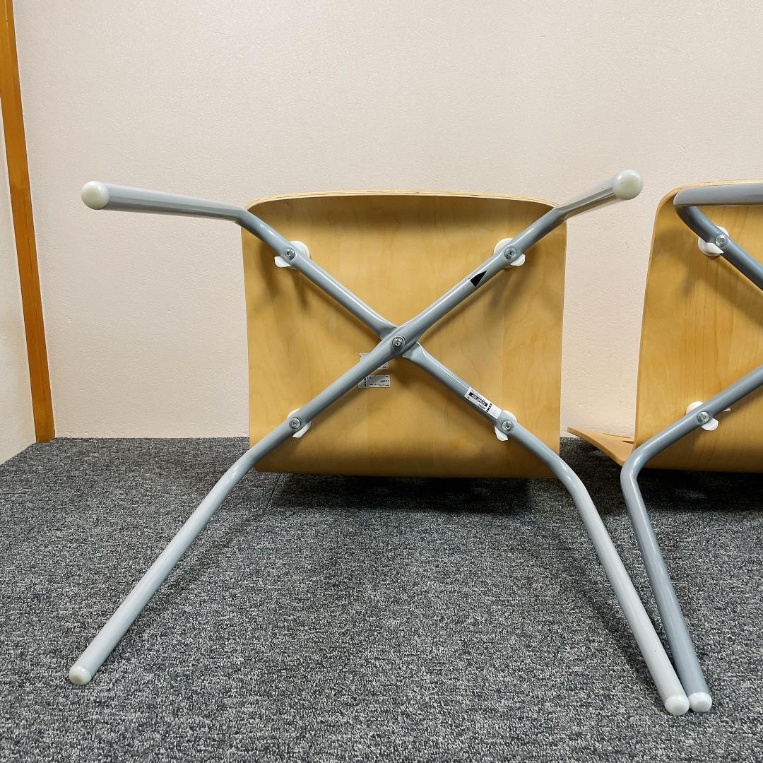 【希少】90s OLD IKEA jules 廃盤 ポストモダン ヴィンテージ