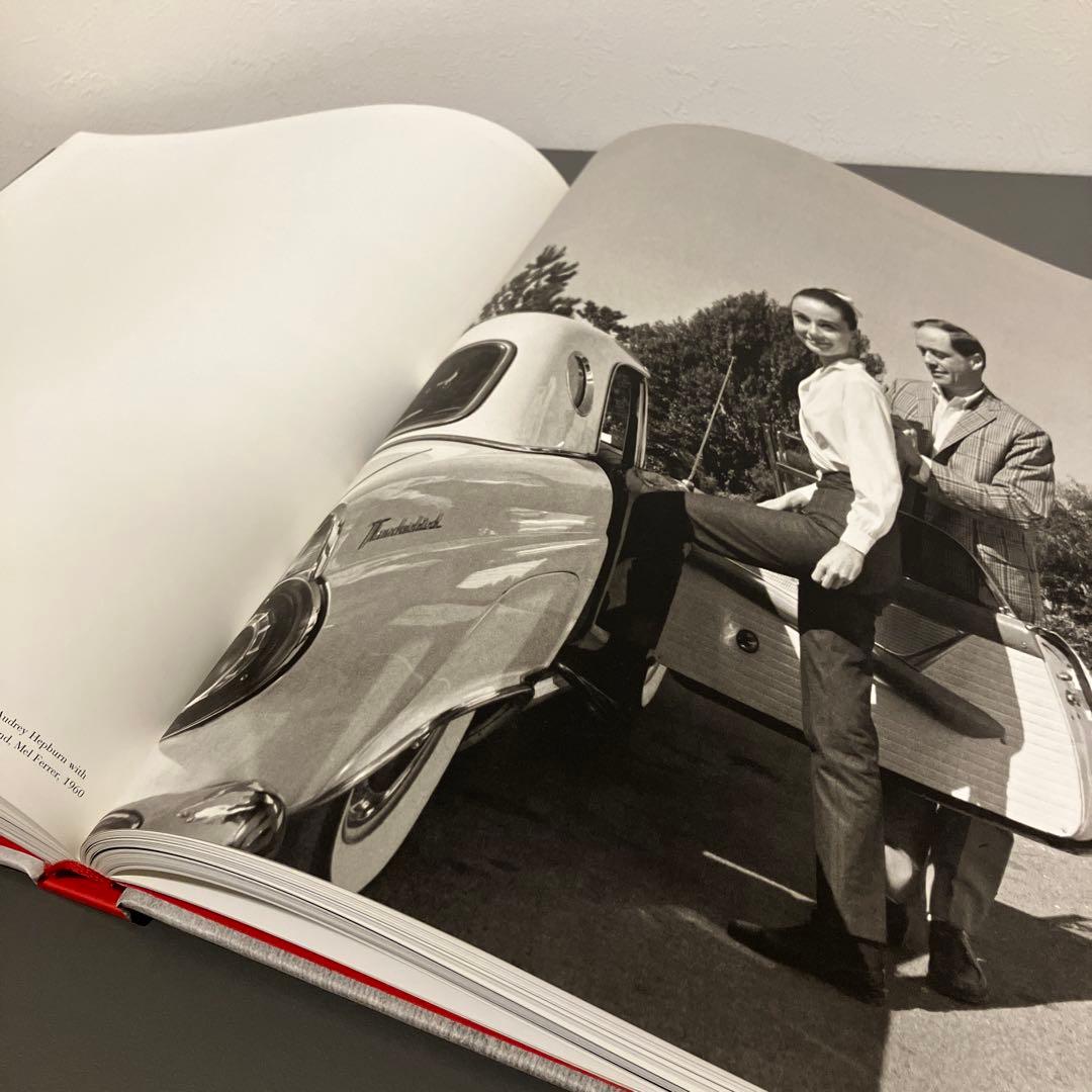 洋書 PHIL STERN - A LIFE'S WORK