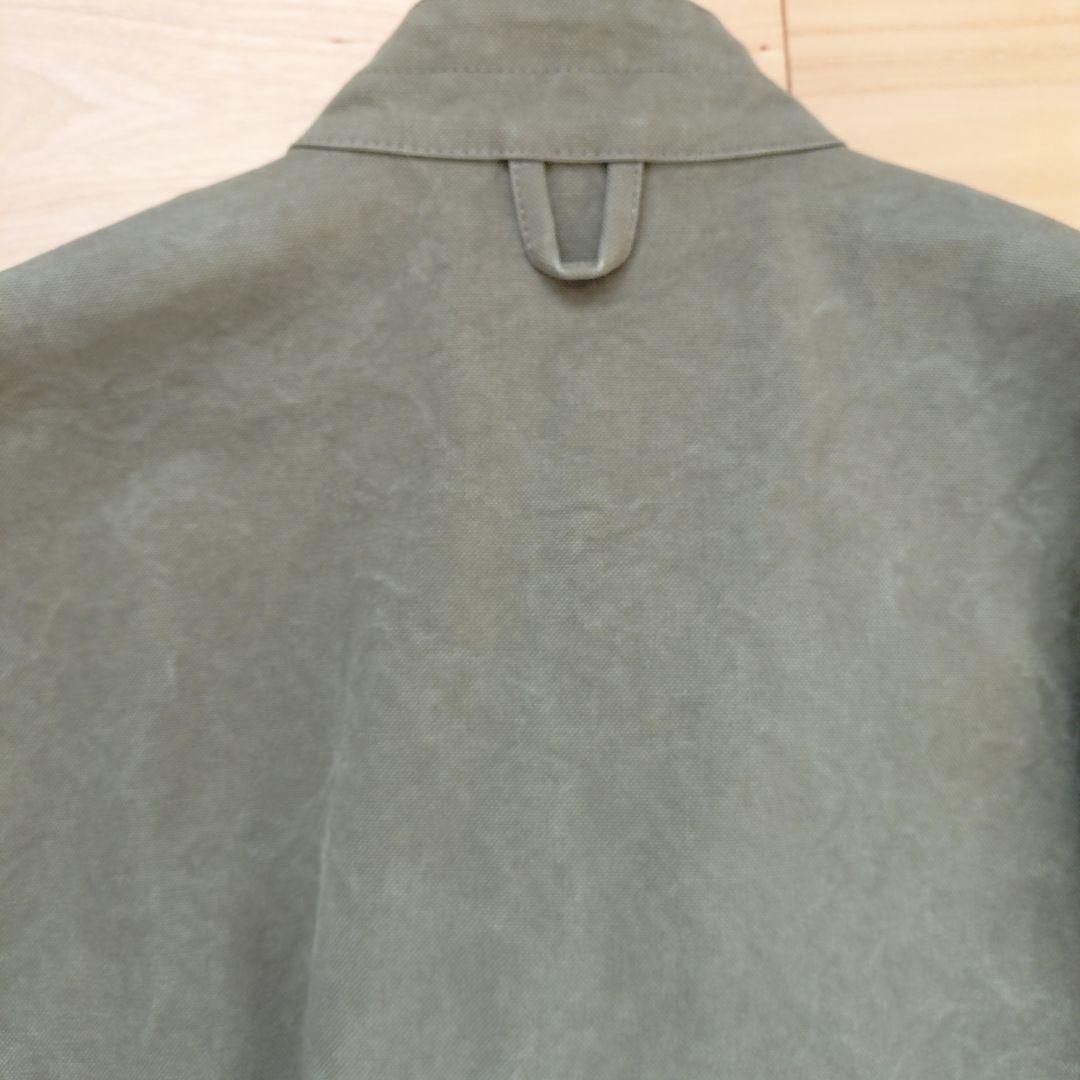 bonjour biqui bonjour サーブFM オリーブ