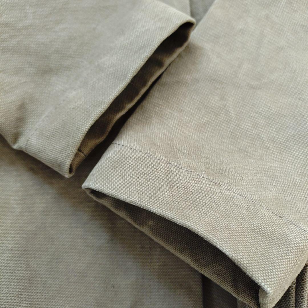 bonjour biqui bonjour サーブFM オリーブ