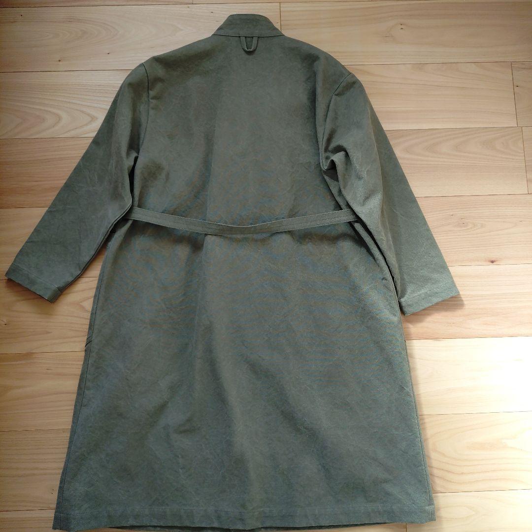 bonjour biqui bonjour サーブFM オリーブ