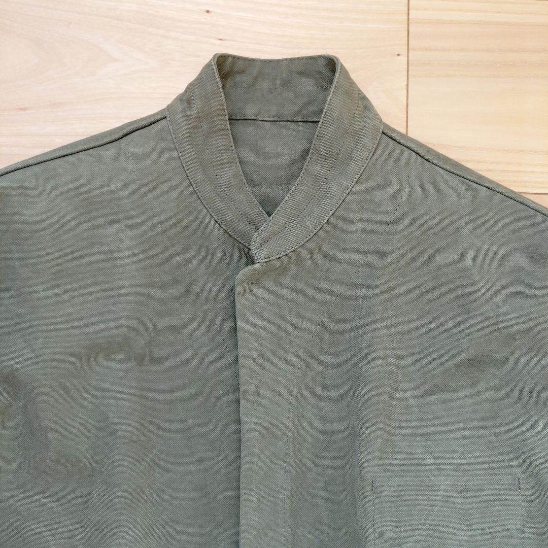 bonjour biqui bonjour サーブFM オリーブ