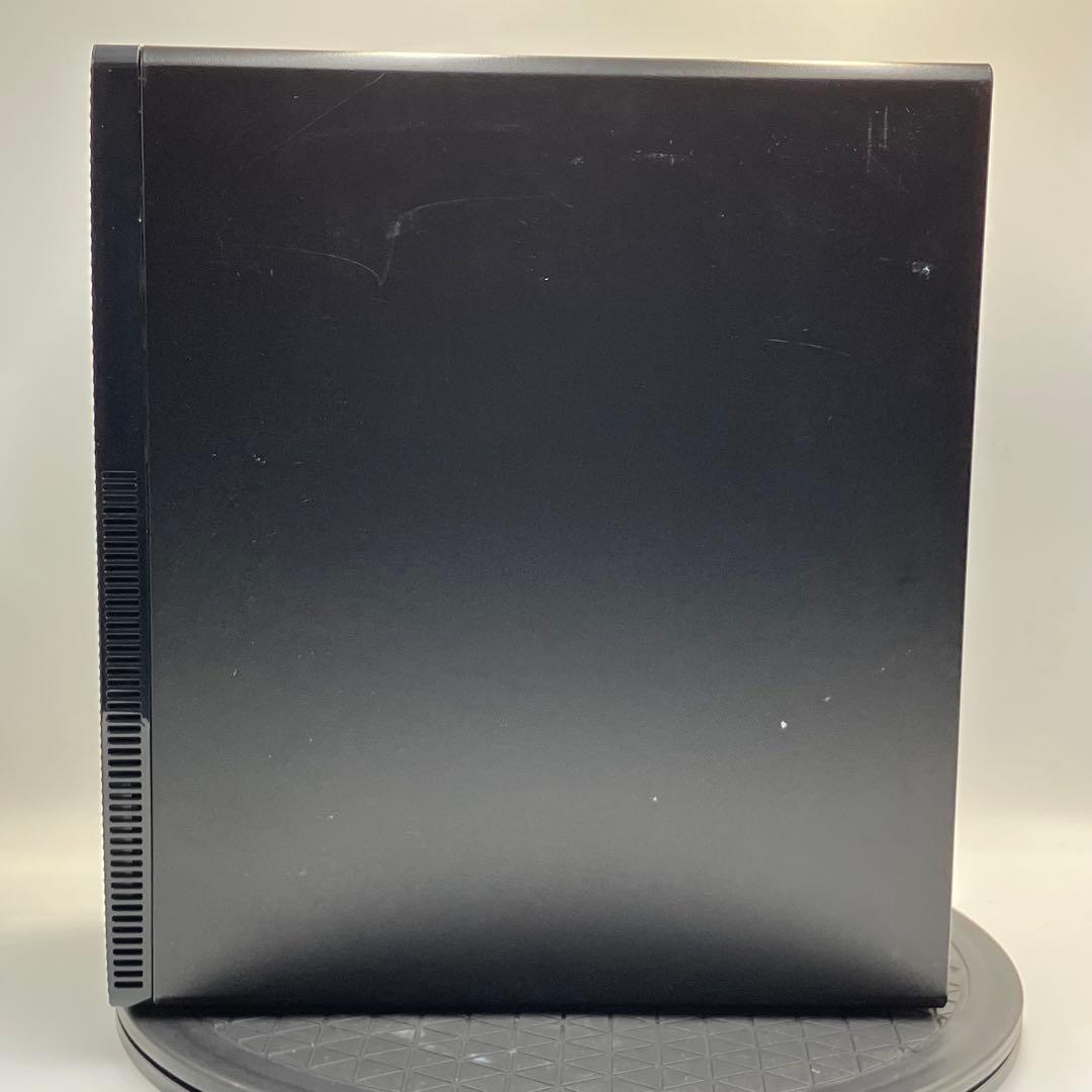 Windowsデスクトップ DELL Inspiron3891 i5-11400 win11 office