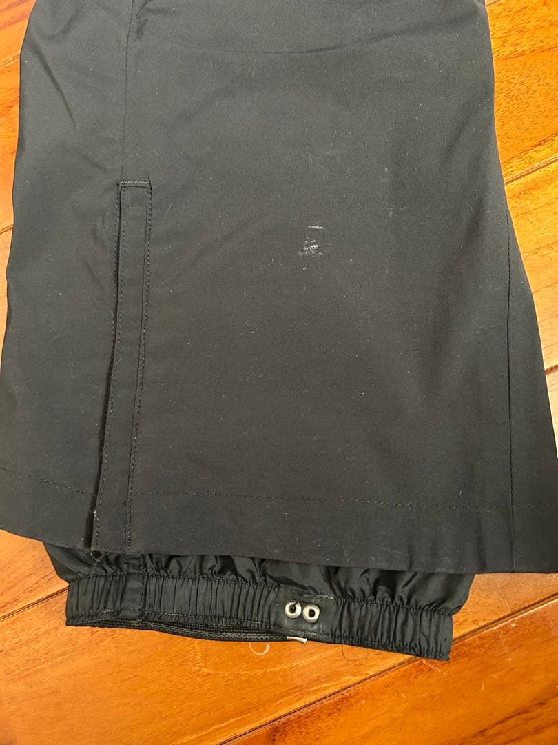 BURTON women's AK PANT Sサイズ