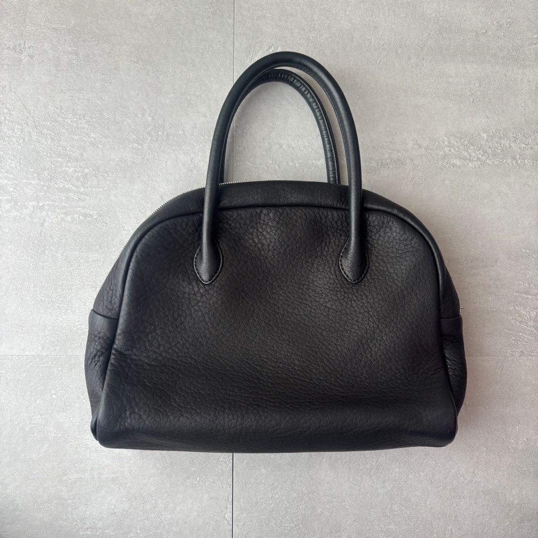 最終値下げ　aeta boston S アエタ　バッグ