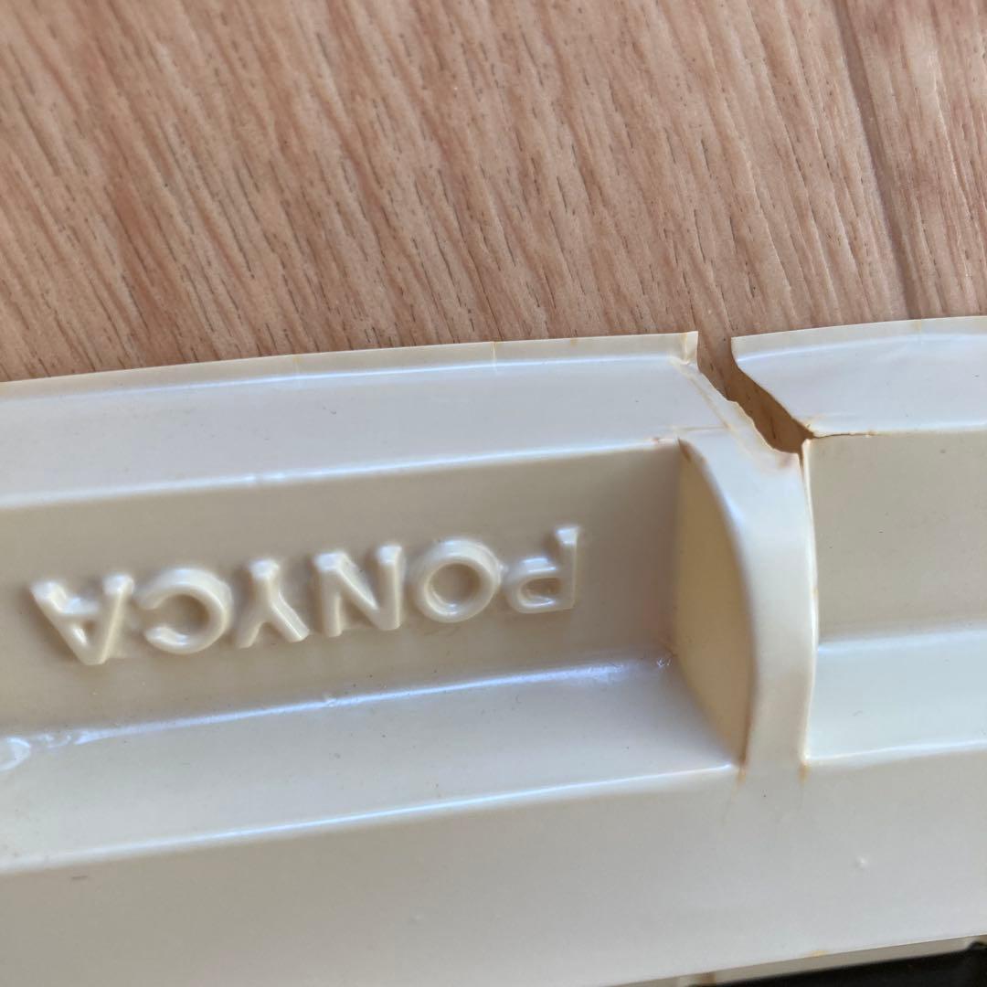 KEYSTONE KAPERSキーストンケーパーズMSX