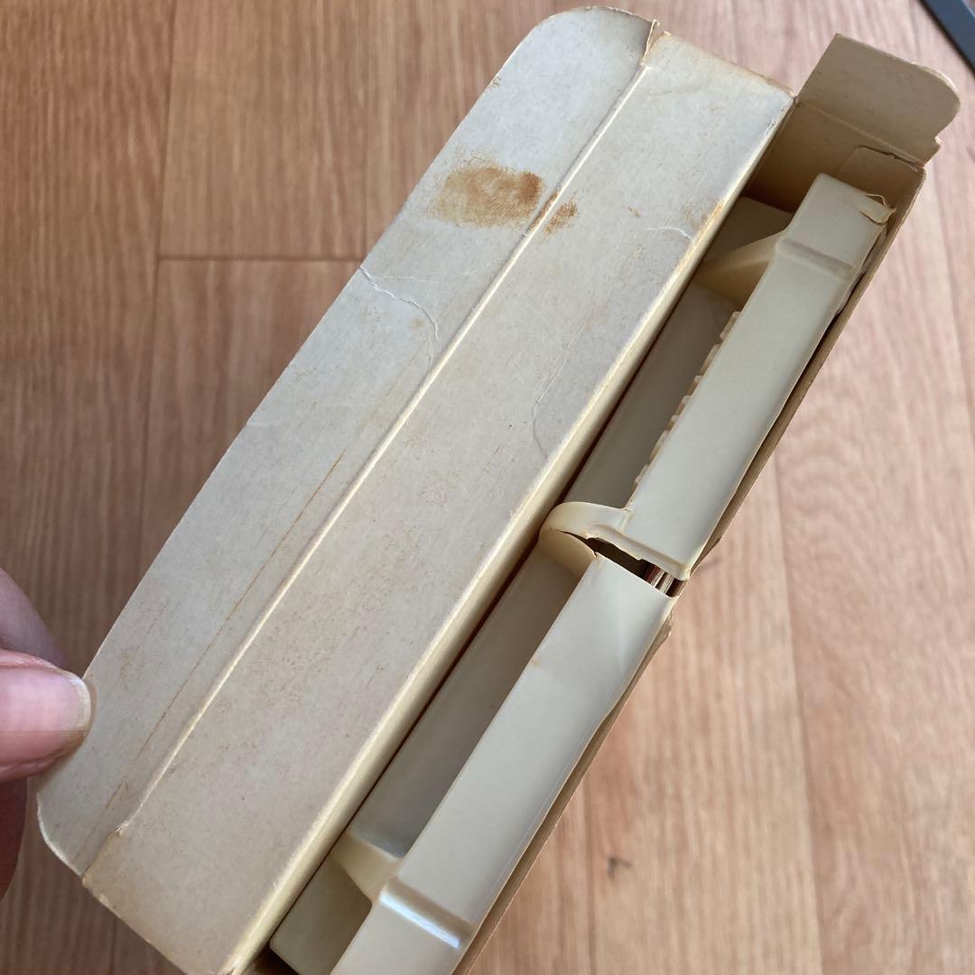 KEYSTONE KAPERSキーストンケーパーズMSX