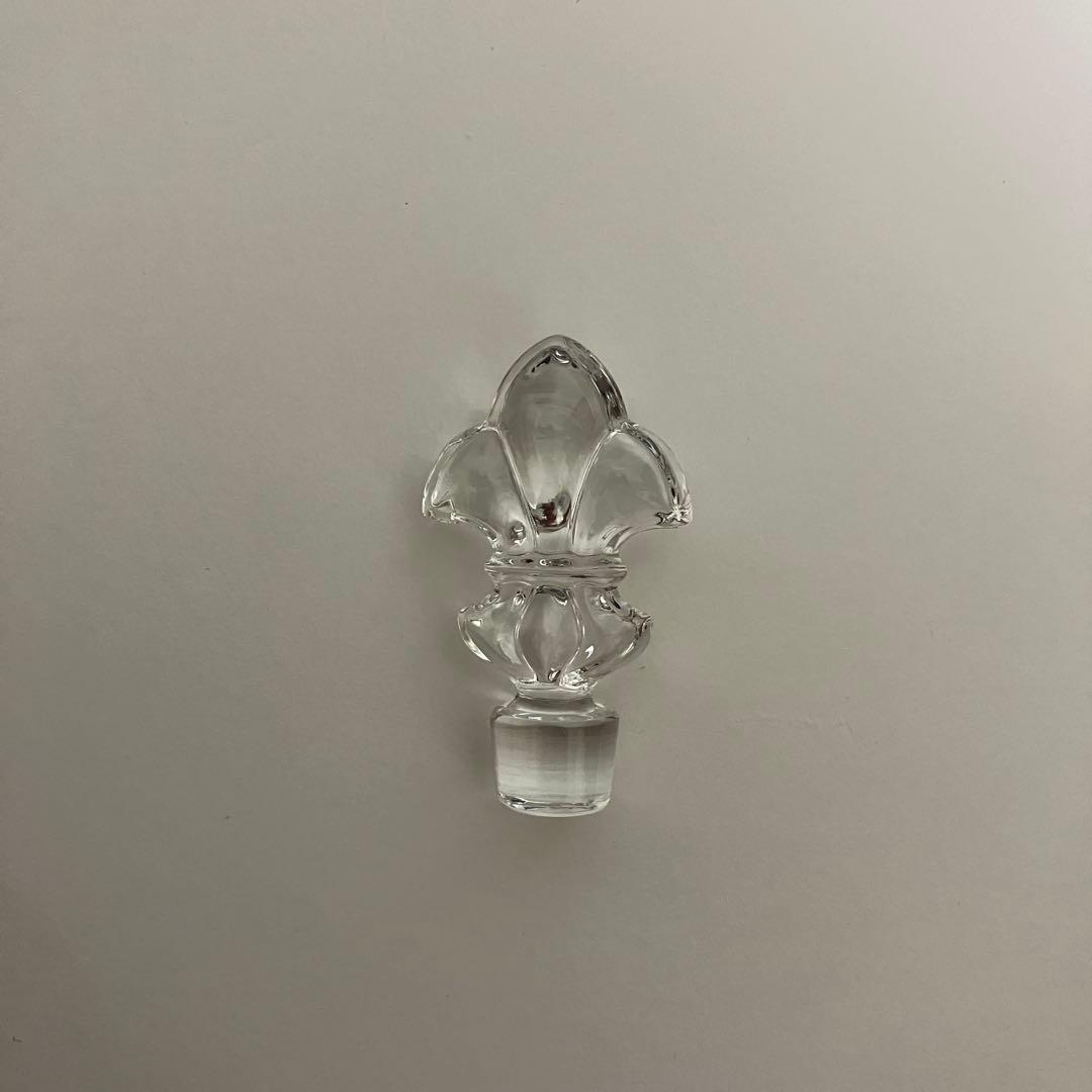 レミーマルタン ルイ13世 ミニチュアボトル50ml