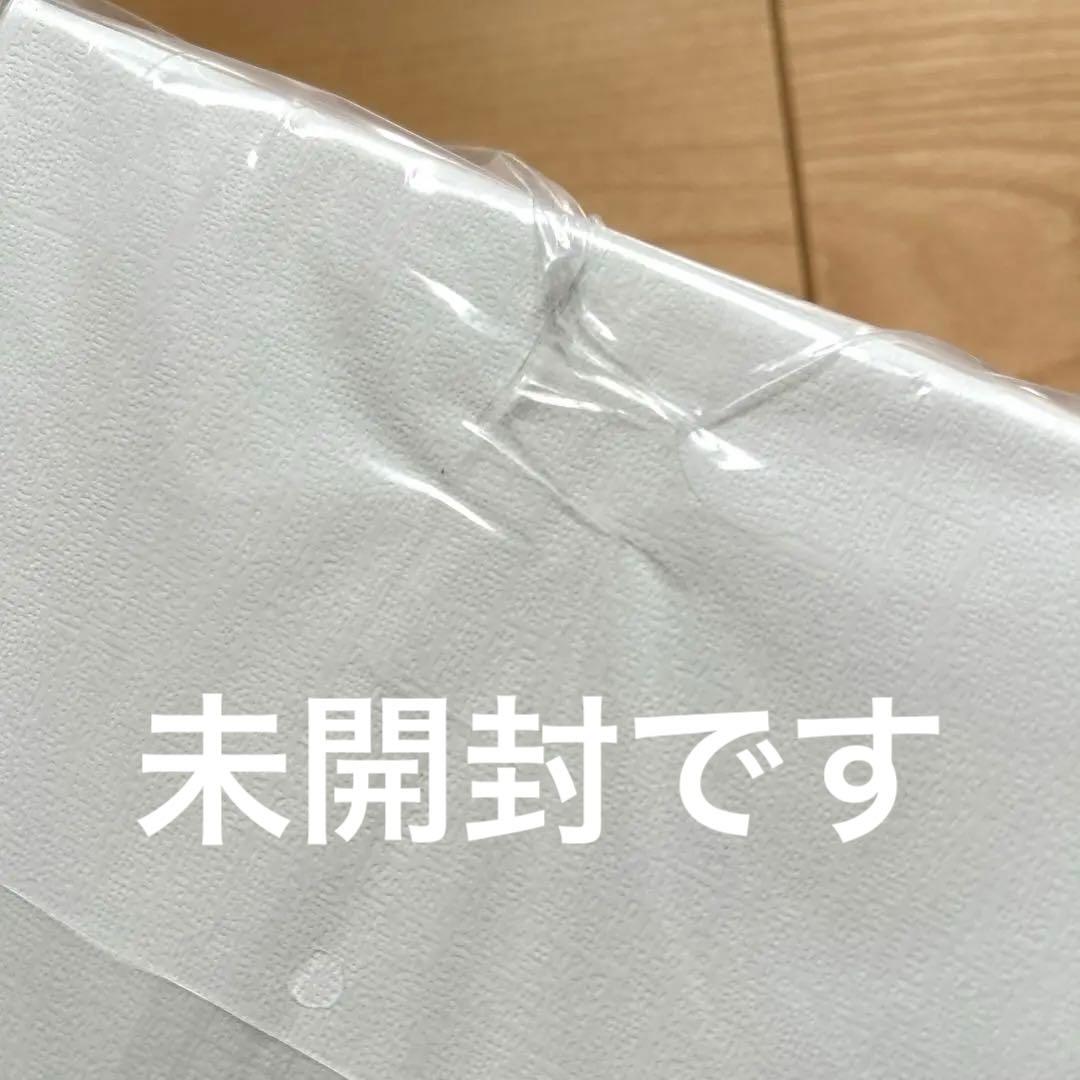 【新品未使用未開封】 2025年製ビューテックドライヤー RE-AN-02A