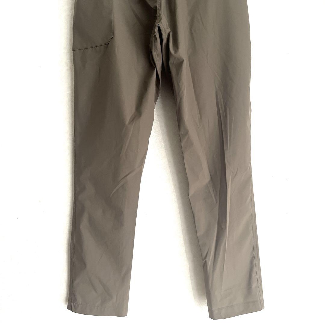2022 DCX 6ポケット エクストリームパンツ DRT×NCW ベージュ M