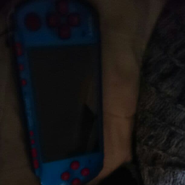 ＰＳＰポータブル