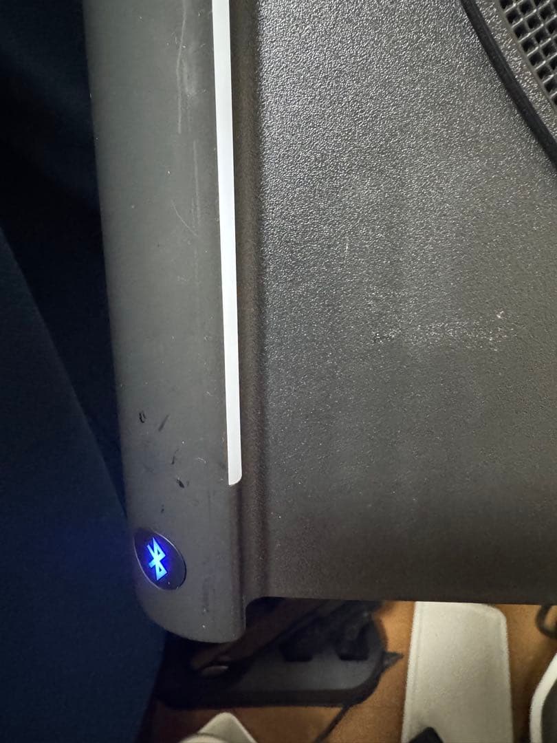 DARTSLIVE 200S ダーツボード ホームダーツ スマホ連動