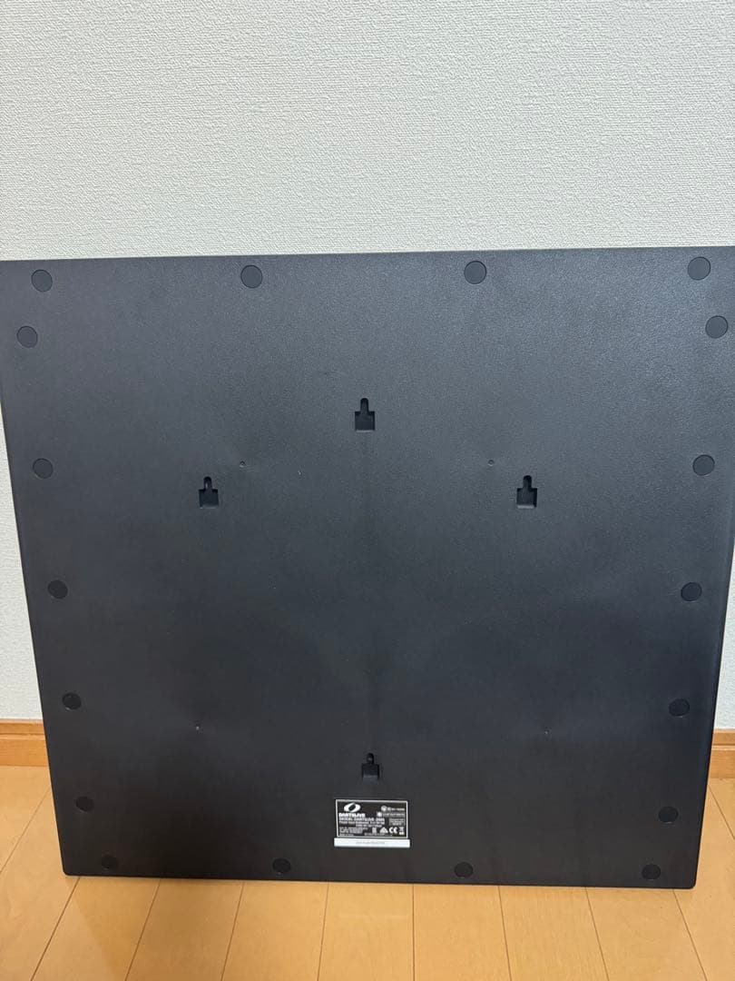 DARTSLIVE 200S ダーツボード ホームダーツ スマホ連動