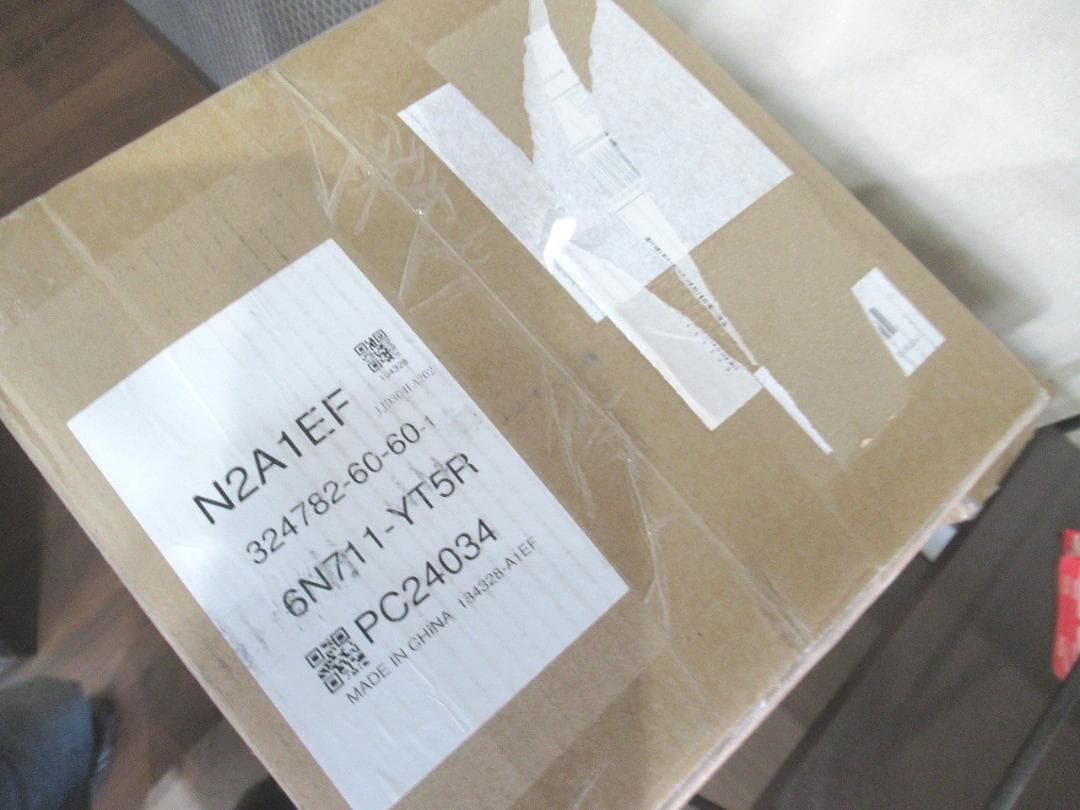 koorlian マットレス シングル 厚み20cm ポケットコイルマットレス