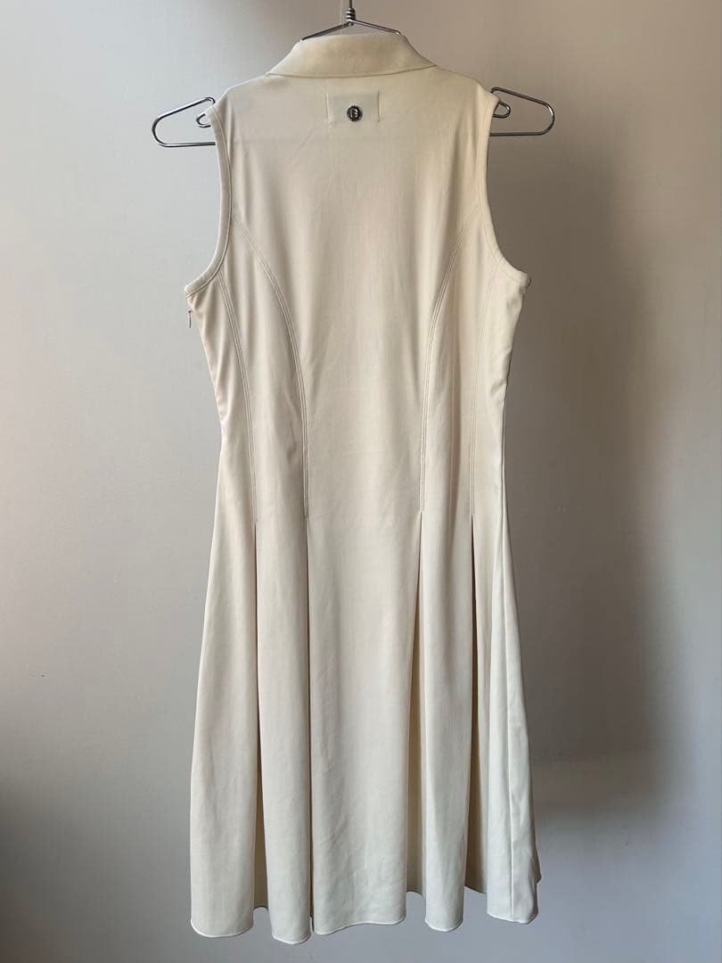 BRIEFING ワンピース　美品