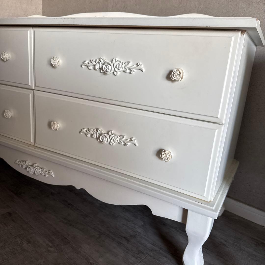 SALE♡アンティーク調　家具♡