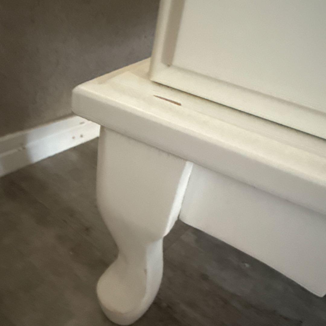 SALE♡アンティーク調　家具♡