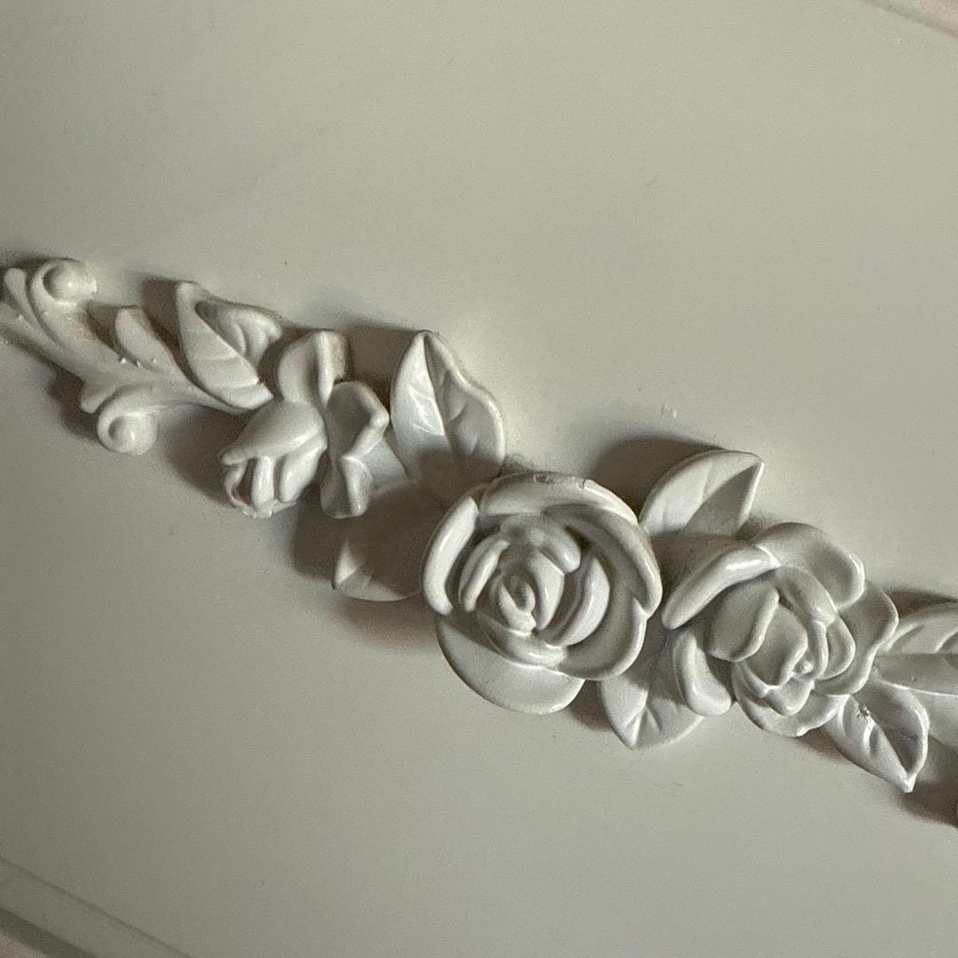 SALE♡アンティーク調　家具♡