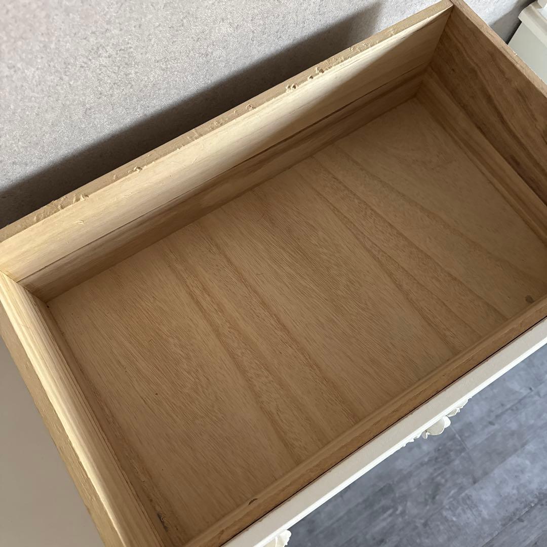 SALE♡アンティーク調　家具♡