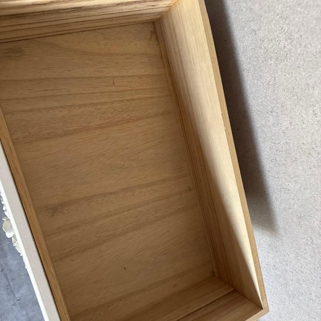 SALE♡アンティーク調　家具♡