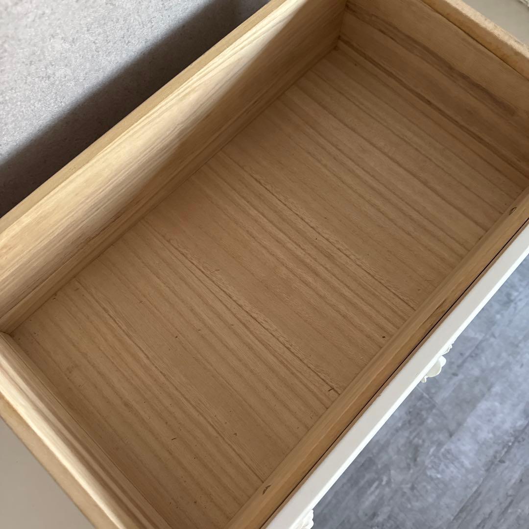 SALE♡アンティーク調　家具♡