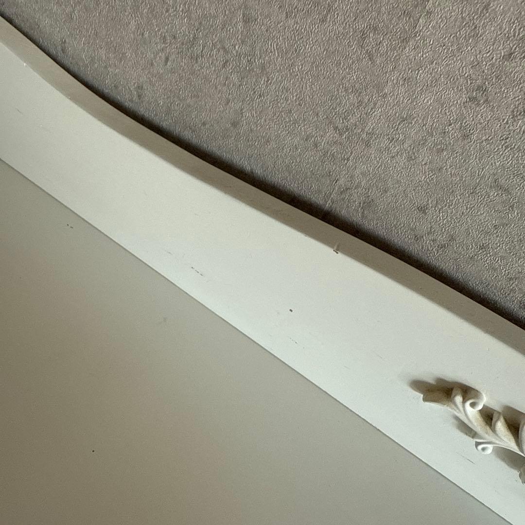 SALE♡アンティーク調　家具♡