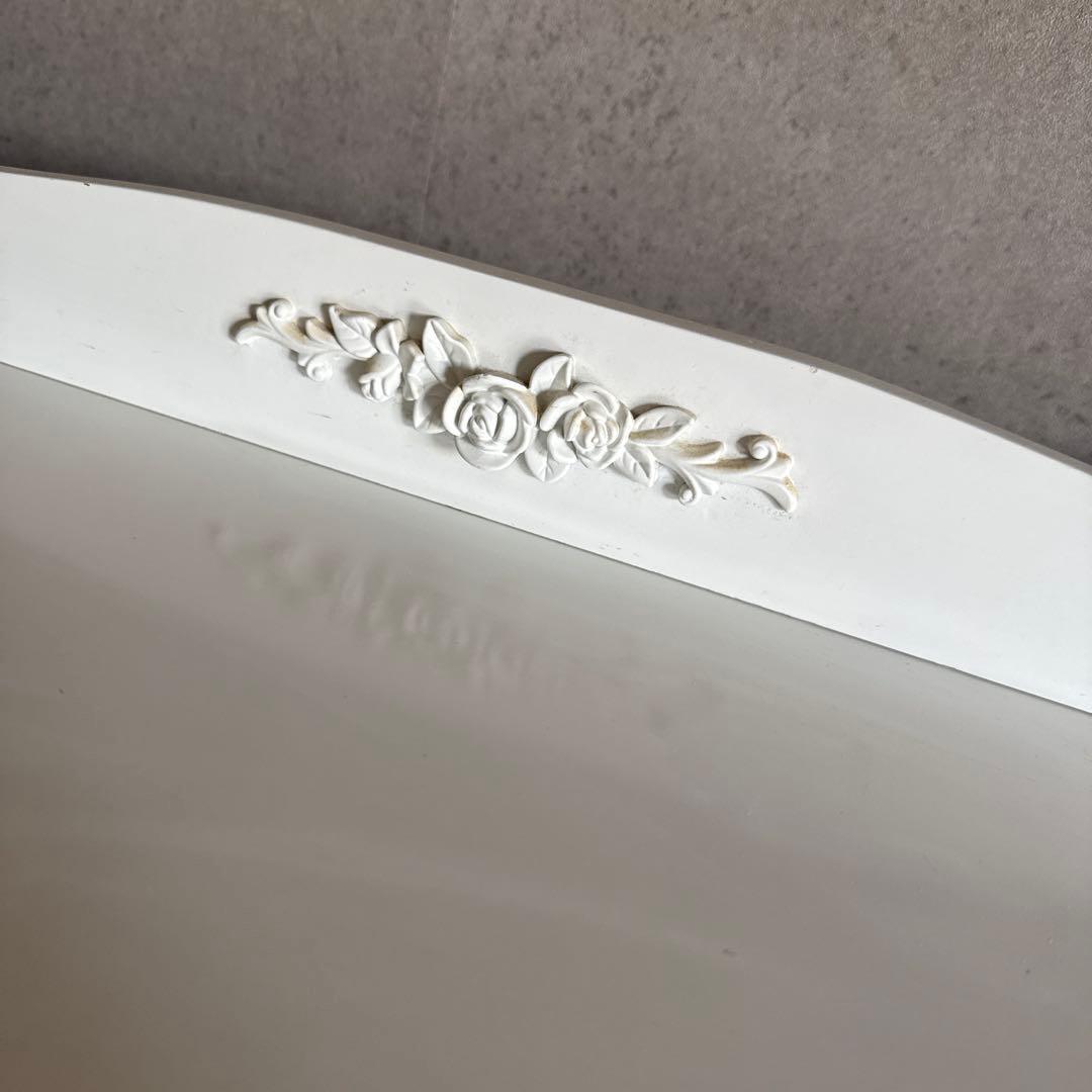 SALE♡アンティーク調　家具♡