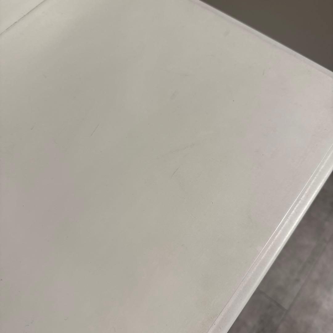 SALE♡アンティーク調　家具♡