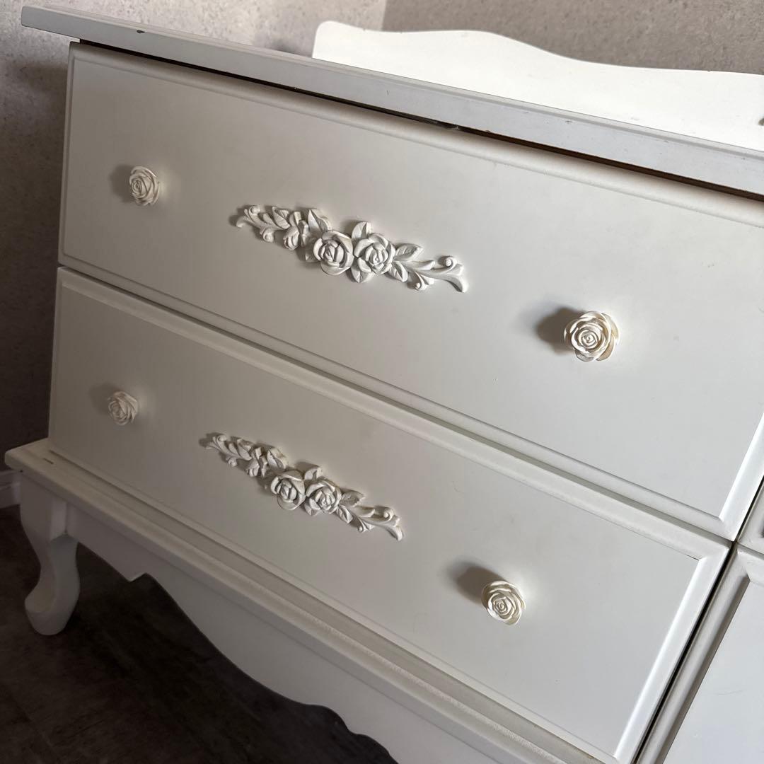 SALE♡アンティーク調　家具♡