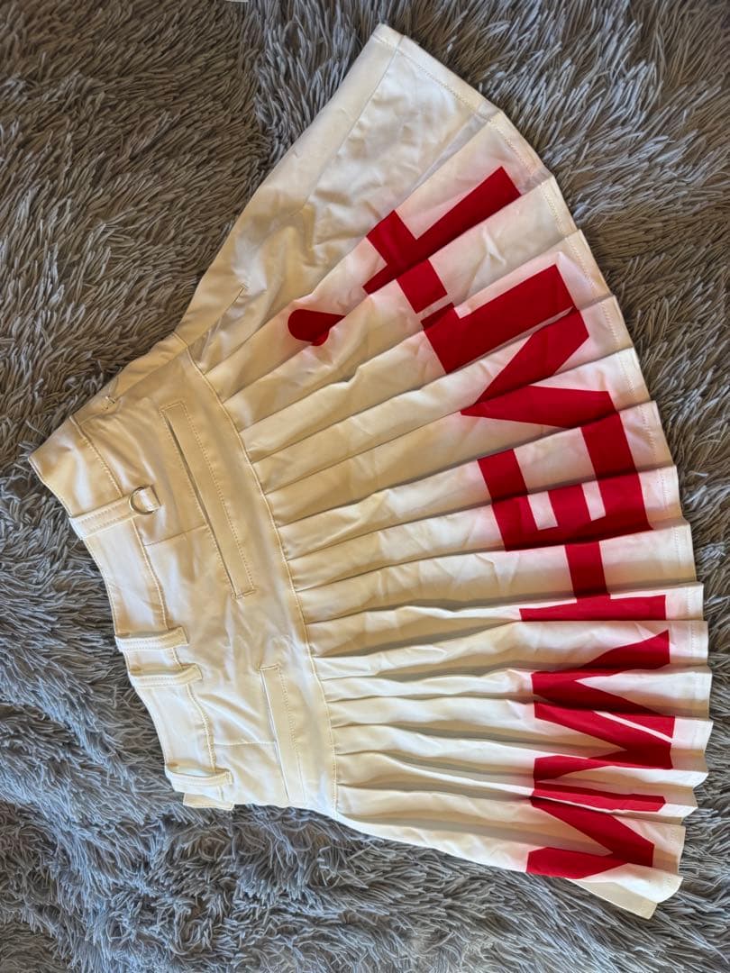 vivaheart ビバハート ゴルフ ピンク セット売り