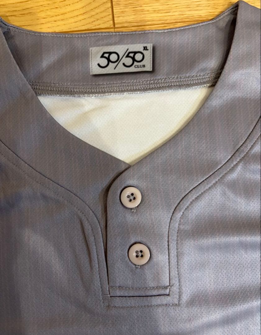 ⭐️非売品・限定品⭐️大谷翔平 花巻東 サインプリントユニフォーム★花巻から世界へ★