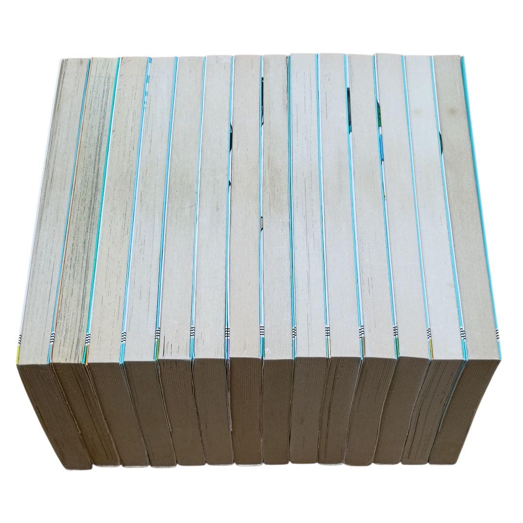 初版30冊) ドラゴンボール 1〜42巻　全巻セット　鳥山明