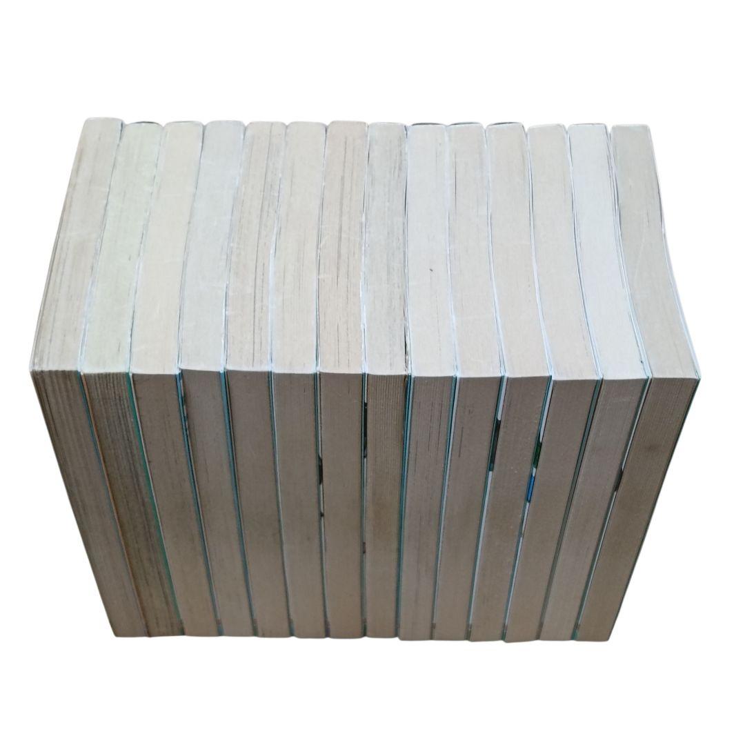 初版30冊) ドラゴンボール 1〜42巻　全巻セット　鳥山明