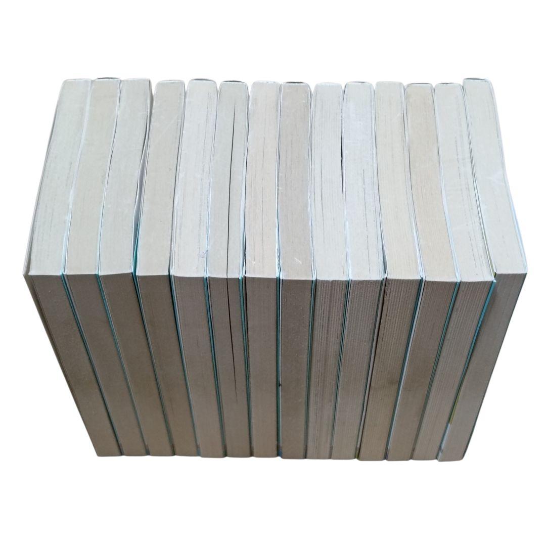 初版30冊) ドラゴンボール 1〜42巻　全巻セット　鳥山明