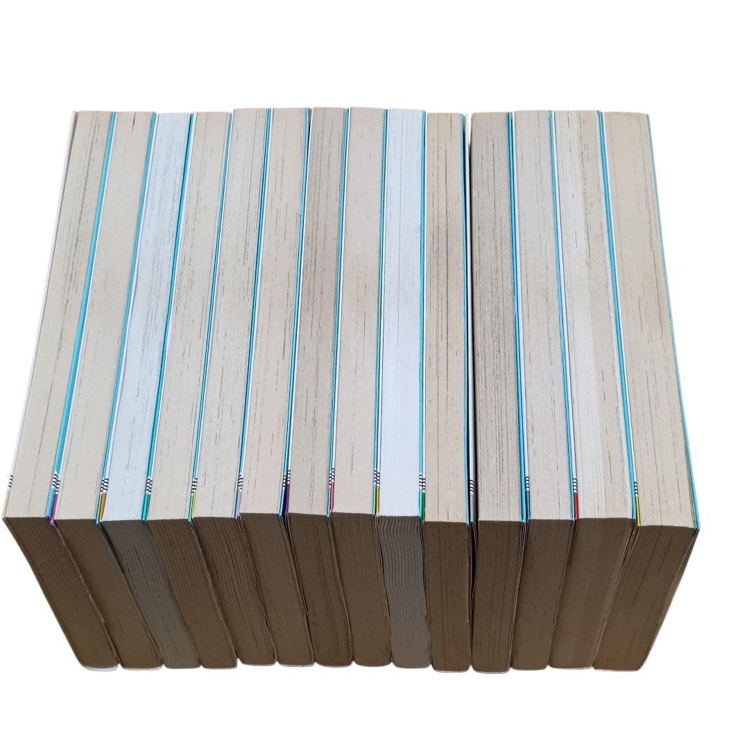 初版30冊) ドラゴンボール 1〜42巻　全巻セット　鳥山明