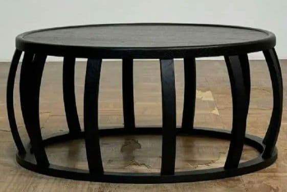 B&B Italia MAXALTO センターテーブル Loto ロト 58万