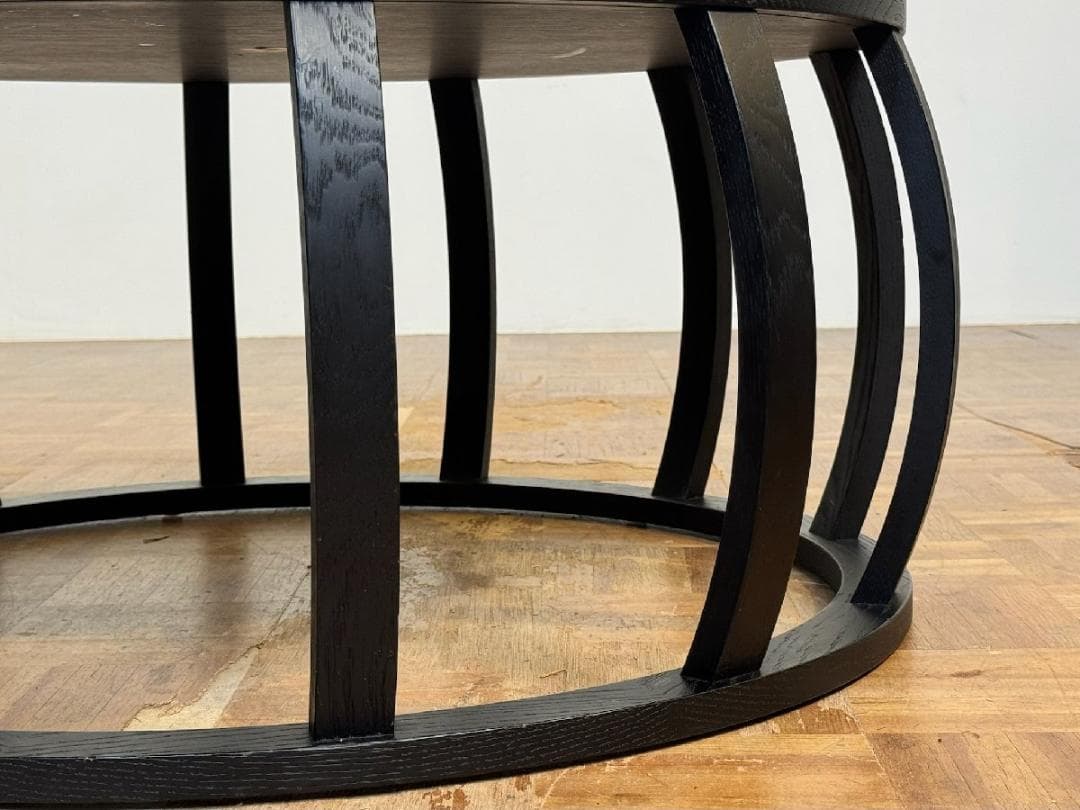 B&B Italia MAXALTO センターテーブル Loto ロト 58万