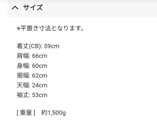 新品未試着ALEXIA STAM Hooded Eco Fur Jacket