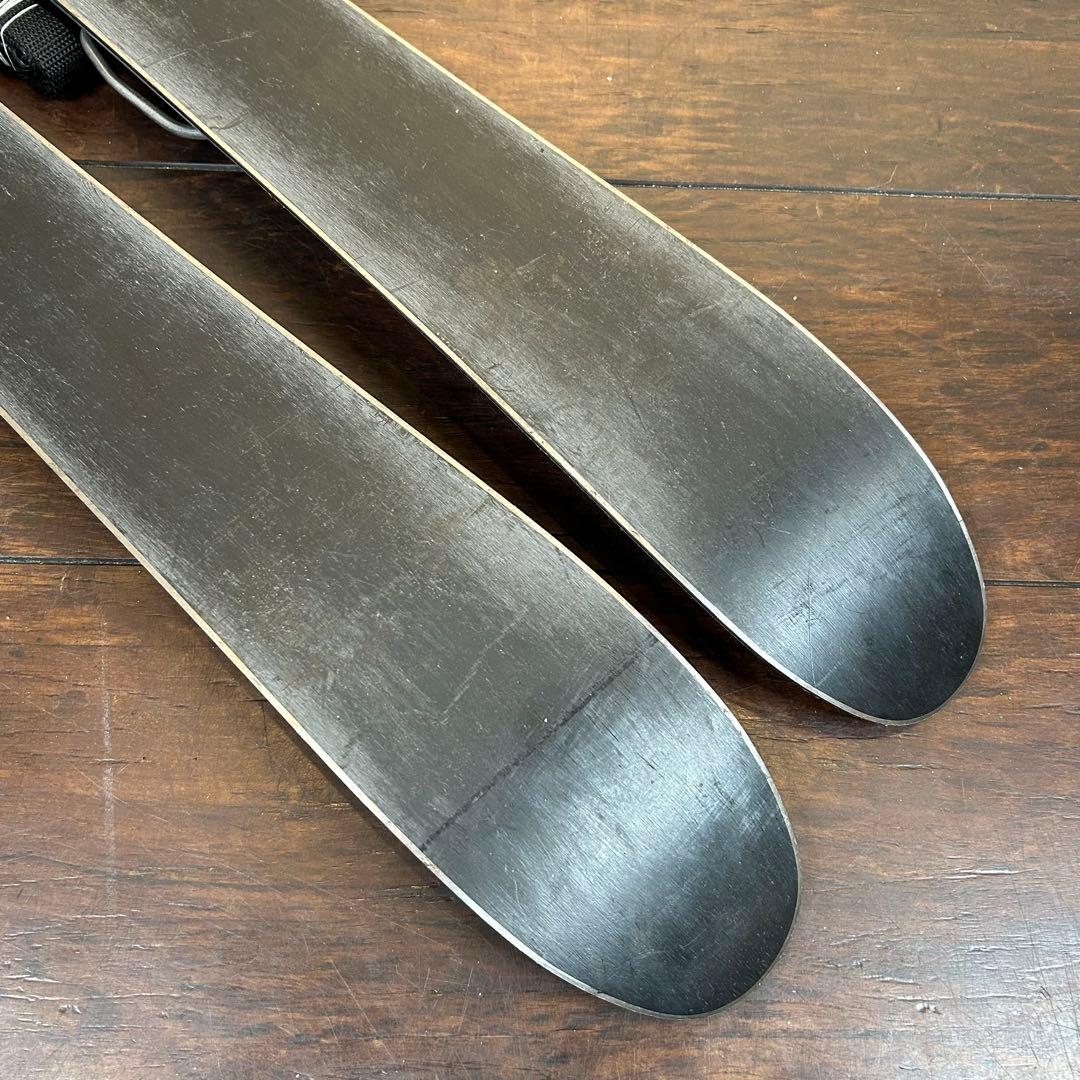 HART Free Launch 99cm ブーツ　HART 26〜26.5cm