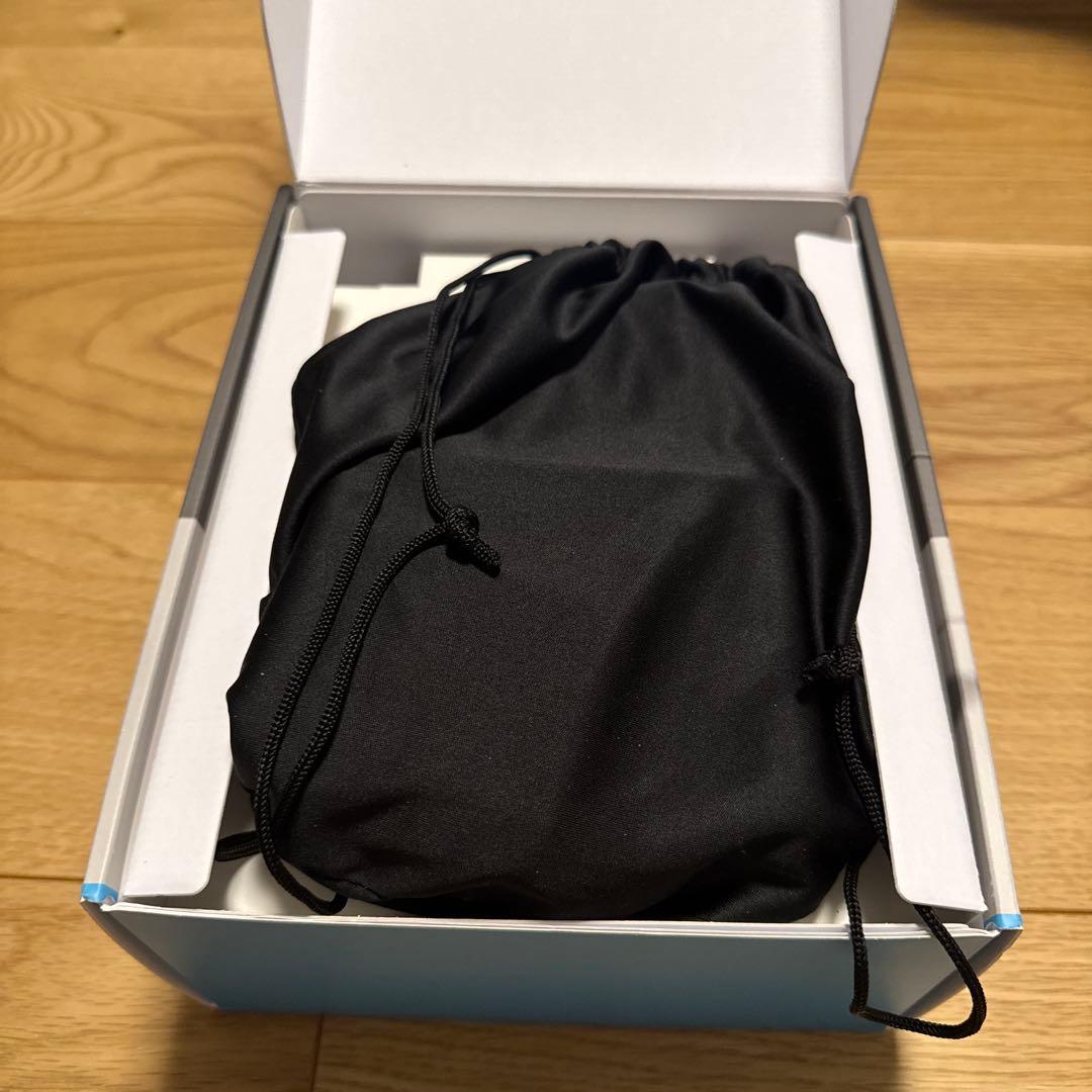 Sennheiser HD 620S 純正バランスケーブル付き