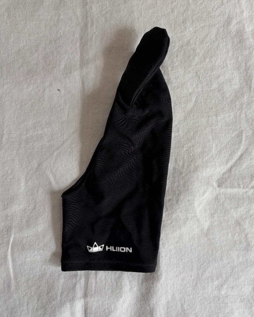 HUION 液タブ Kamvas22 Plus 液晶ペンタブレット 21.5型