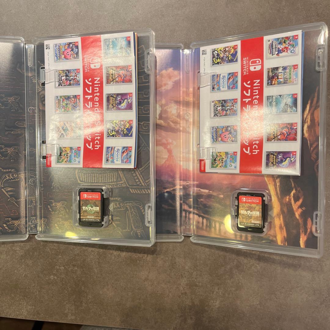 リュウセイさま専用