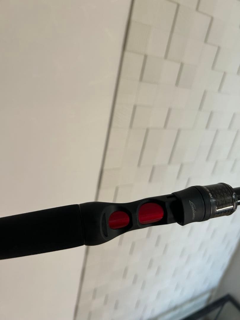 まよいまいまい