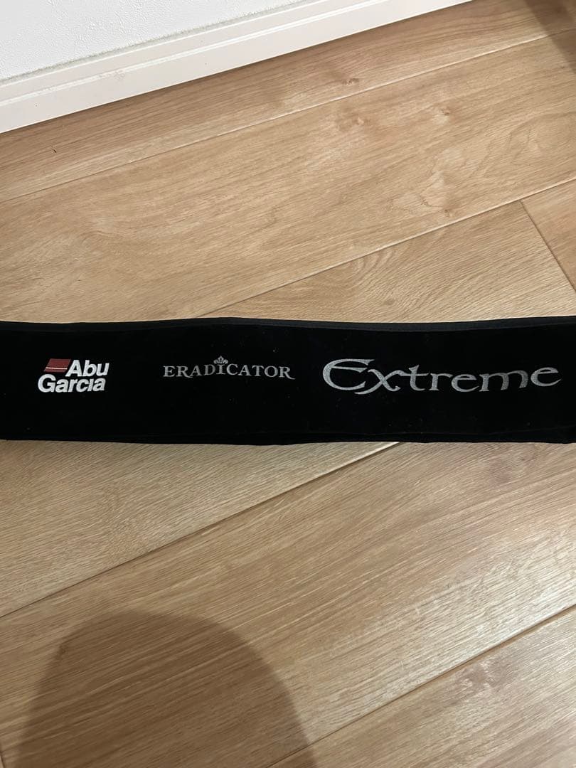 まよいまいまい