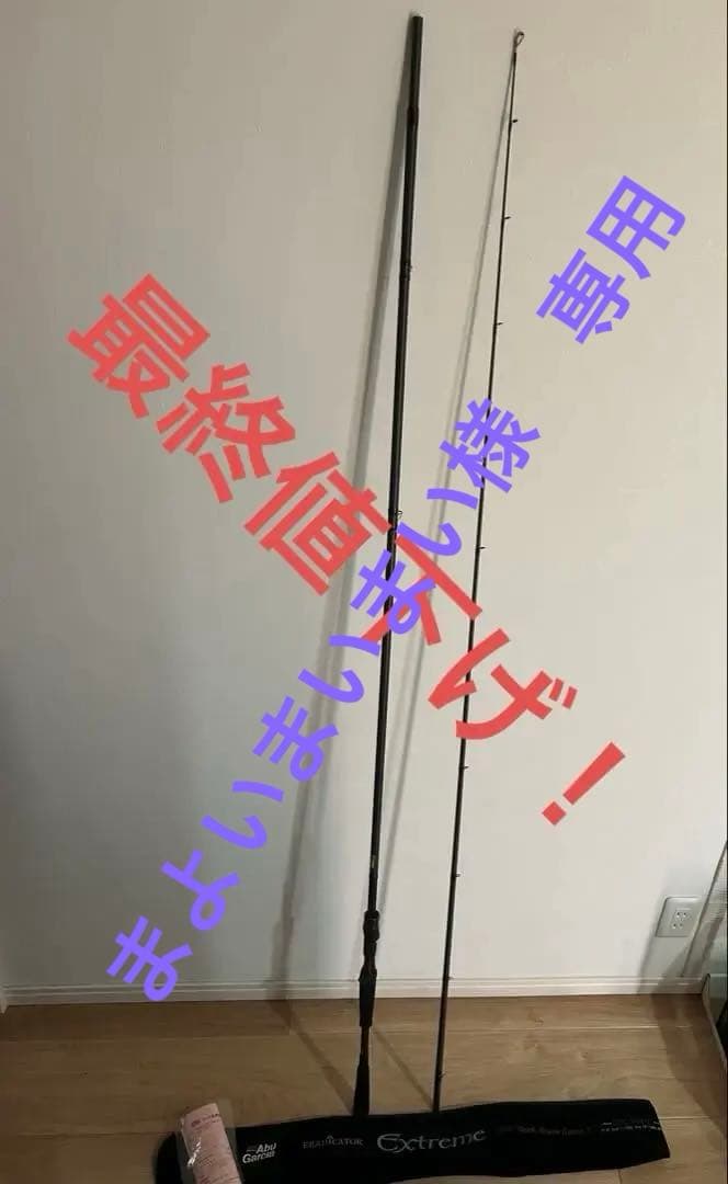 まよいまいまい